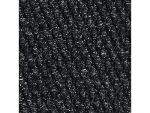 Ворсовые ковры Нованоп серый