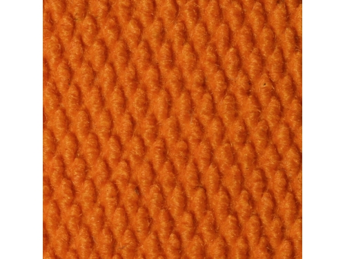Ворсовые ковры Нованоп коричневый