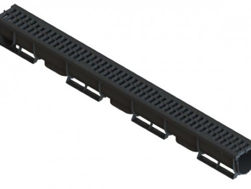 Spark-1 DN-70