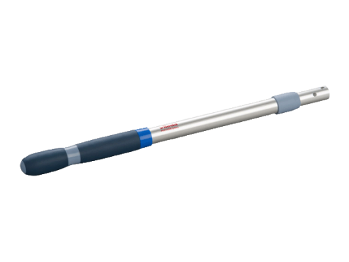 Ручка телескопическая для вертикальных поверхностей 50-90 см
