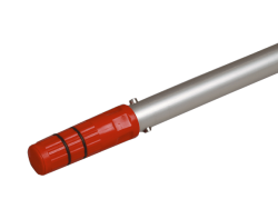 Ручка телескопическая Эволюшн, 3 размера