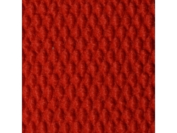 Ворсовые ковры Суперноп красный