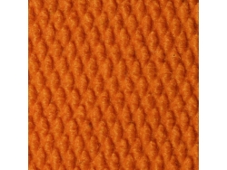 Ворсовые ковры Нованоп коричневый
