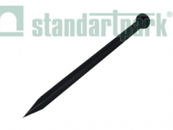 Анкер крепящий АК-250.27.11-ПП (в упк. 24 шт) АК/24-У L